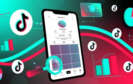 How to Use TikTok for Marketing