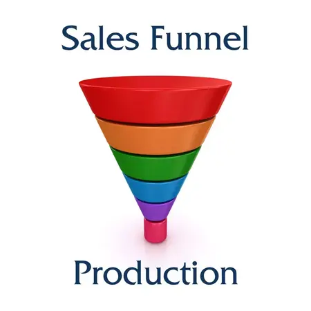 How to Use a Sales Funnel