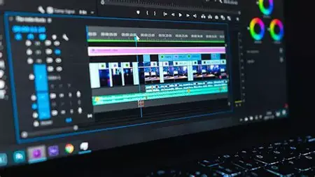 How to Make a YouTube Video