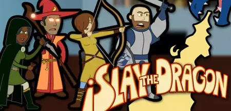 How to Learn to Play a New Game