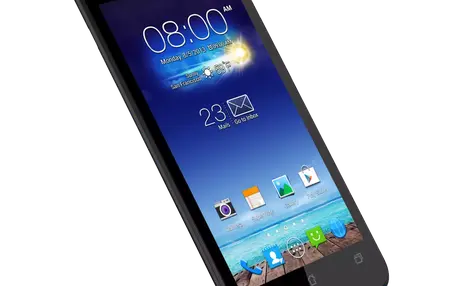 How to Use a Smartphone for Music