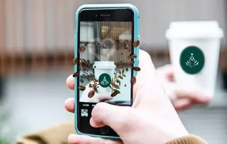 How to Learn to Use Augmented Reality Tools