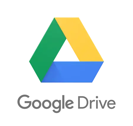 How to Use Google Drive for Business
