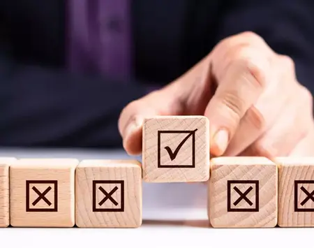 How to Choose the Right Virtual Assistant