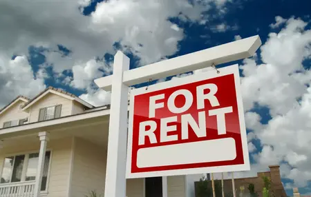 How to Rent a Property