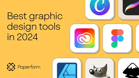 How to Use a Design Tool
