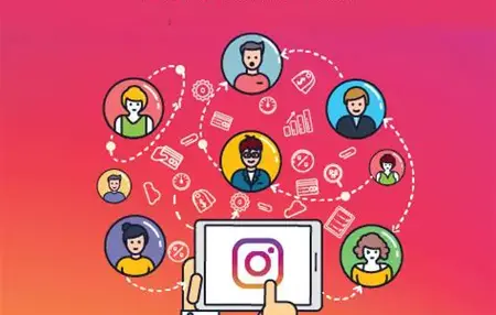 How to Create a Successful Instagram Shopping Experience