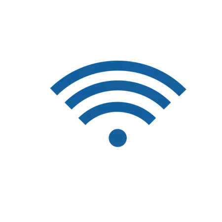 How to Use a Wi-Fi Network