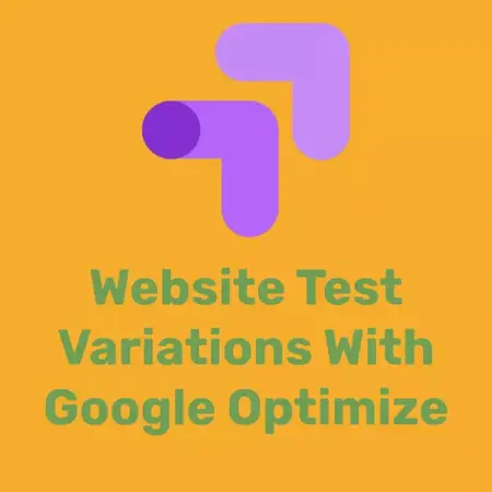How to Optimize Your Website for Google