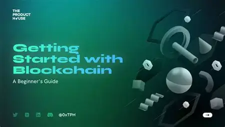How to Get Started with Blockchain