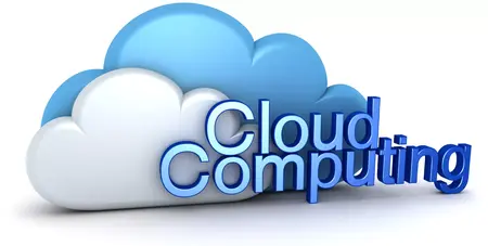 How to Use Cloud Computing for Business