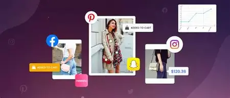 How to Use a Social Shopping App