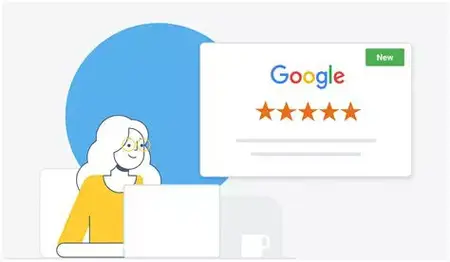 How to Get More Reviews on Google