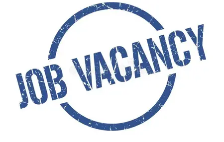 How to Find a Music Teacher