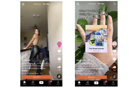 How to Create a Successful TikTok Advertising Campaign
