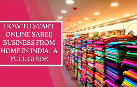 How to Create a Successful Online Business for Teachers