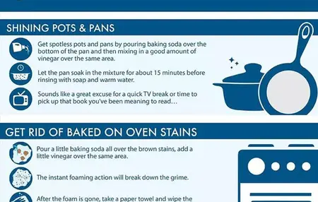 How to Start a Cleaning Business