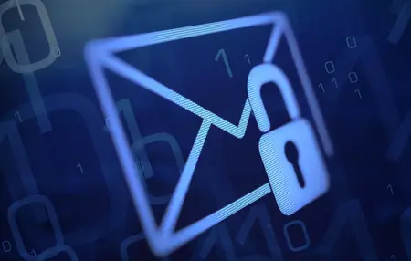 How to Use a Secure Email Service