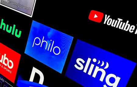 How to Use a Streaming Service Effectively