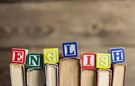 How to Use English for Education