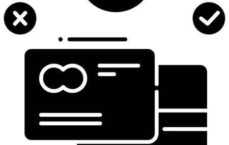 How to Build a Strong Credit History