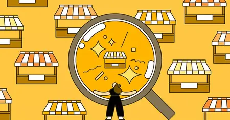 How to Start a Successful Online Business in a Niche Market