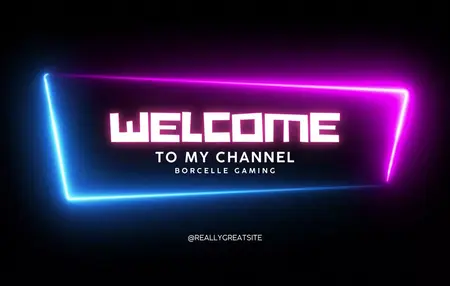 How to Make a YouTube Intro