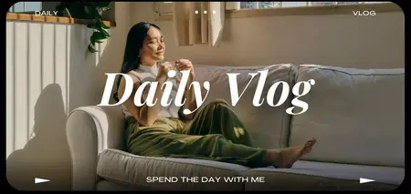 How to Create a Successful YouTube Channel for Lifestyle