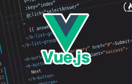 How to Learn Vue.js