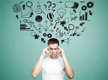 How to Develop Critical Thinking Skills