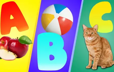 How to Create a YouTube Channel for Kids