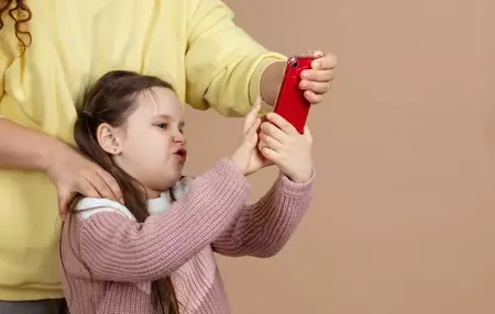 How to Take Stunning Photos with Your Smartphone