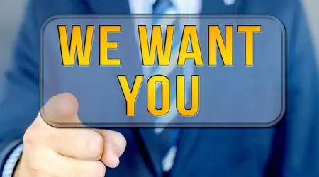 How to Prepare for a Job Offer