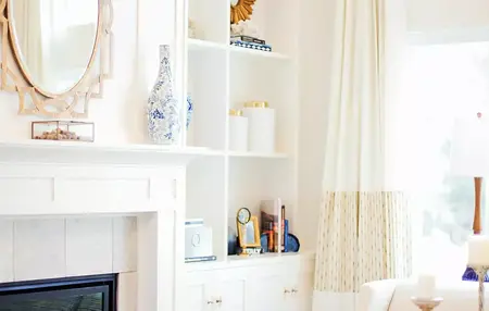 How to Decorate Your Home on a Budget