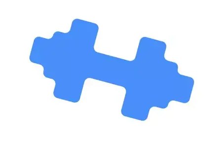 How to Get More Out of Your Workout