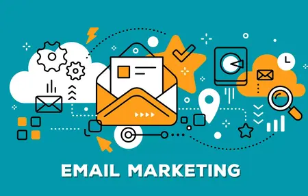 How to Use Email Marketing Platforms