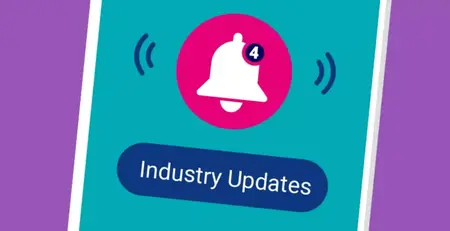 How to Stay Up-to-Date with Industry Trends