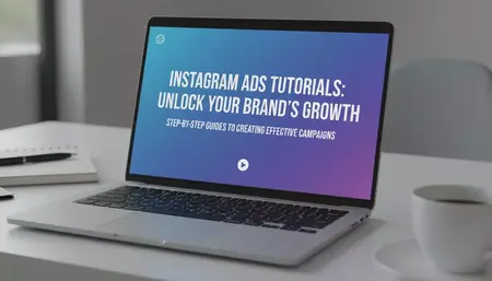 How to Learn to Use Instagram Ads