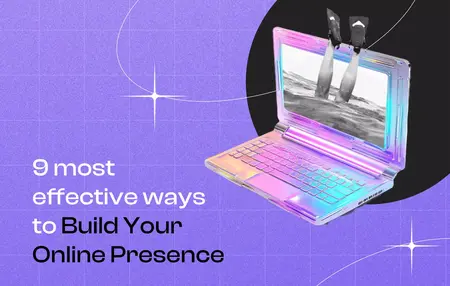 How to Build a Strong Personal Brand on YouTube