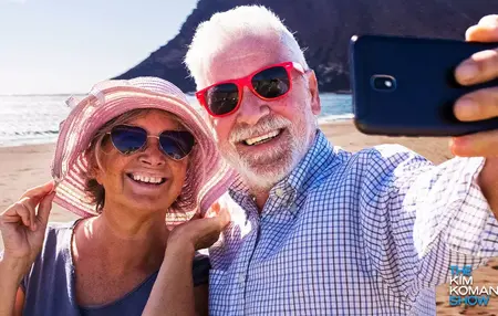 How to Take Stunning Photos with Your Smartphone