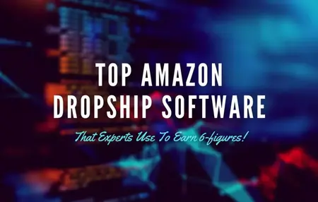 How to Start a Dropshipping Business on Amazon Handmade