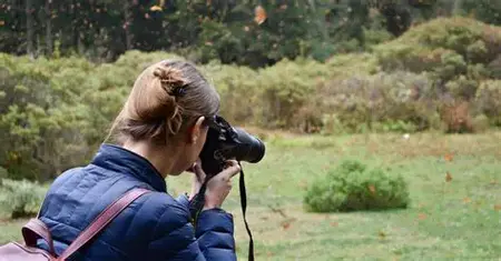 How to Make Money from Your Hobby