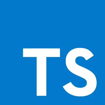 How to Learn to Code in TypeScript