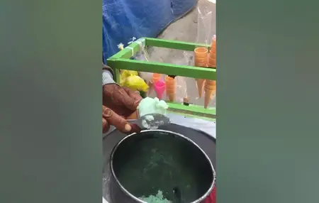 How to Learn to Play the Kenong