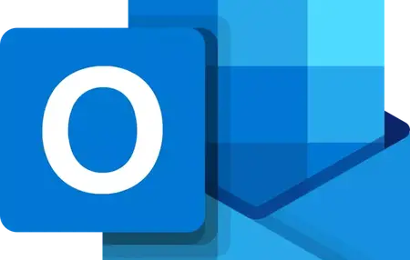 How to Use Outlook