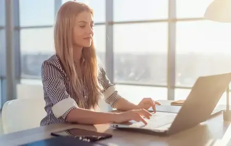 How to Use a Learning Management System (LMS) for Training