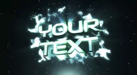 How to Create a YouTube Intro Animation