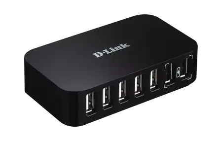 How to Use a Network Hub