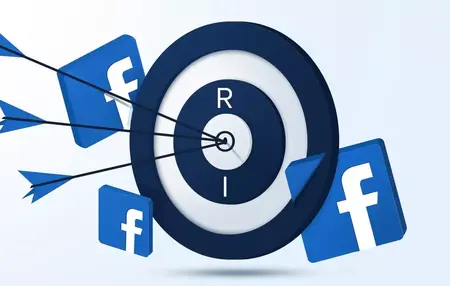 How to Target Your Facebook Ads
