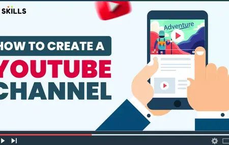 How to Create a Successful YouTube Channel for Business